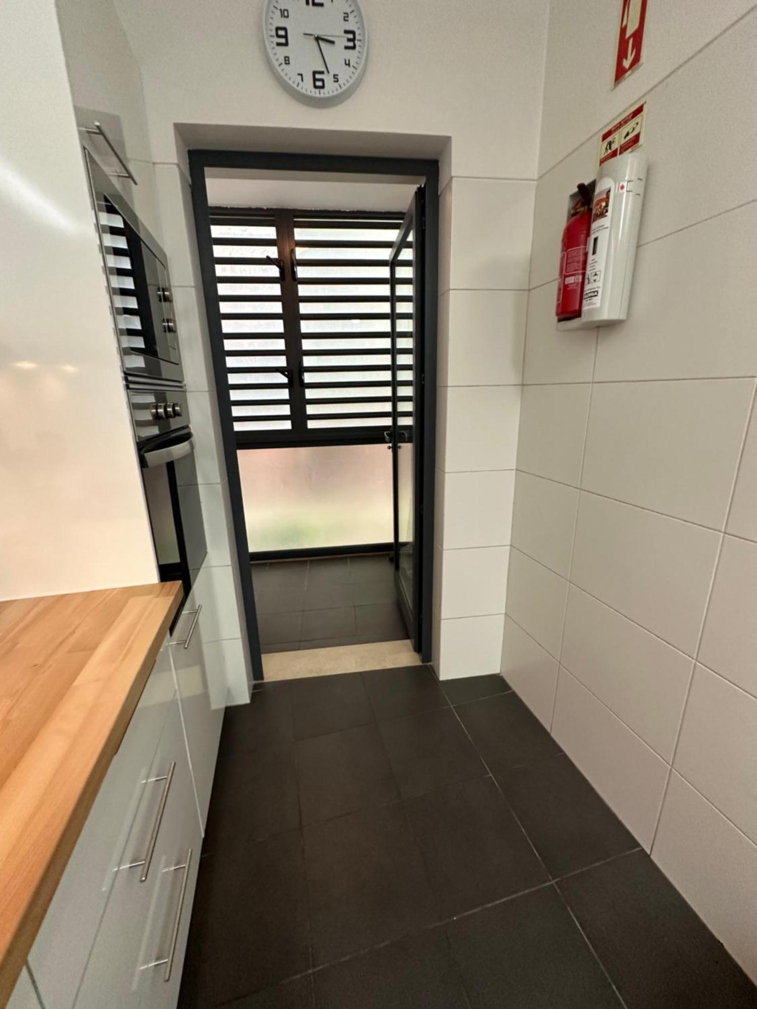 Lido View Holiday Apartment Фуншал Екстериор снимка