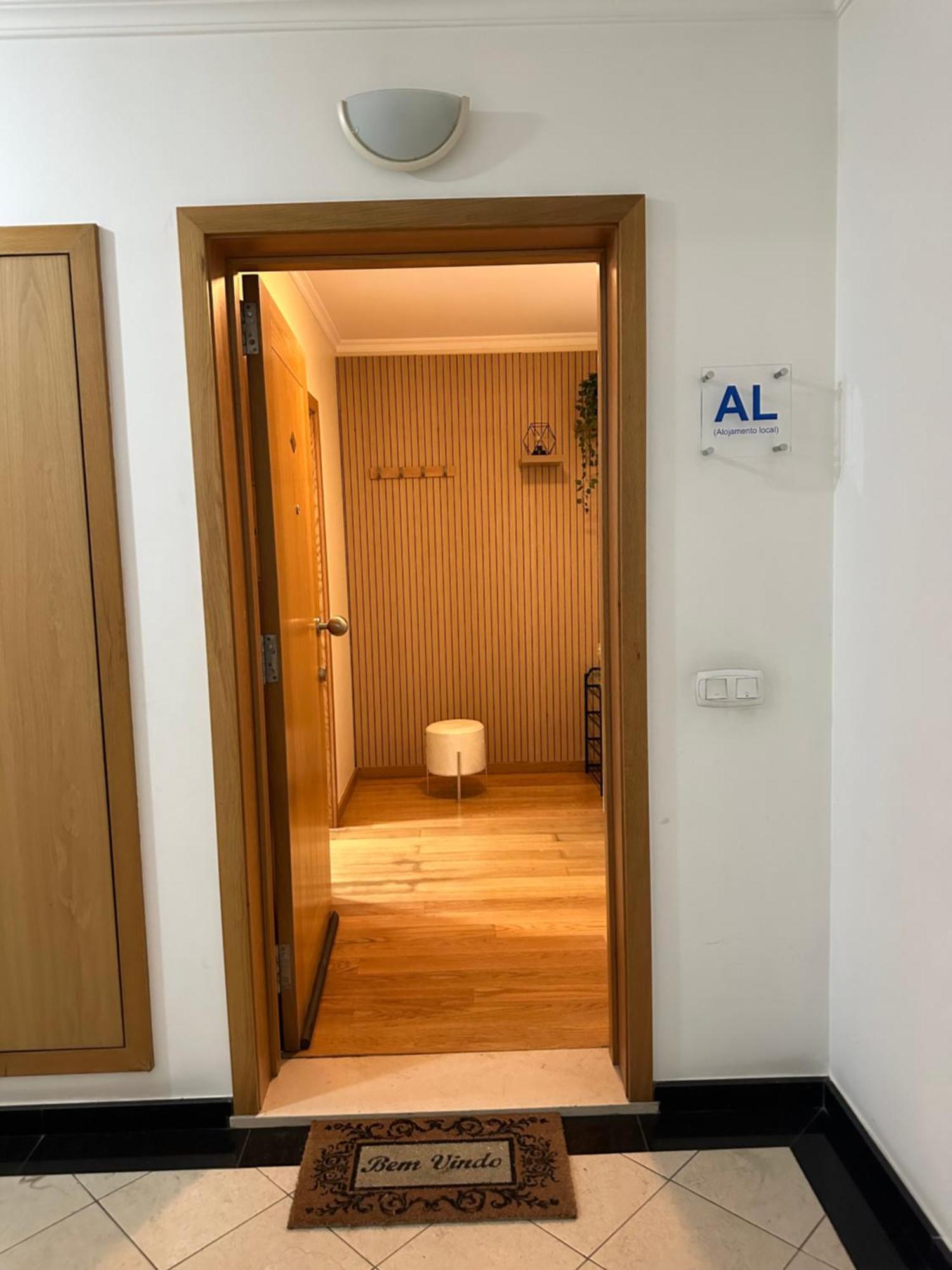 Lido View Holiday Apartment Фуншал Екстериор снимка